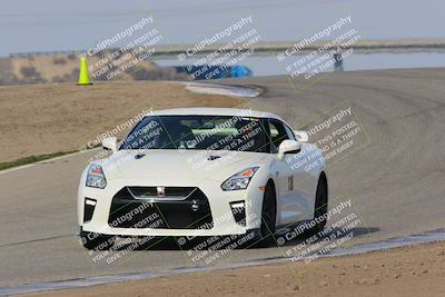 media/Feb-05-2022-Performance Driving Clinic (Sat) [[c76ede8cc1]]/Group 1/Session 4 (Off Ramp)/